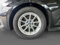 BMW 320 M Sport Schwarz - thumbnail 8