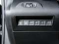 Fiat Doblo Elektro Launch Pack 50kWh Schwarz - thumbnail 16
