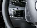 Fiat Doblo Elektro Launch Pack 50kWh Negro - thumbnail 13