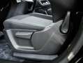 Fiat Doblo Elektro Launch Pack 50kWh Schwarz - thumbnail 13