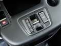 Fiat Doblo Elektro Launch Pack 50kWh Schwarz - thumbnail 15