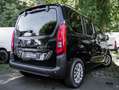Fiat Doblo Elektro Launch Pack 50kWh Schwarz - thumbnail 3