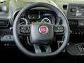 Fiat Doblo Elektro Launch Pack 50kWh Negro - thumbnail 10