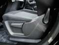 Fiat Doblo Elektro Launch Pack 50kWh Negro - thumbnail 12