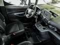 Fiat Doblo Elektro Launch Pack 50kWh Schwarz - thumbnail 4