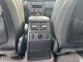 Mercedes-Benz ML 270 CDI Klimaautomatik *SERVICE NEU* Silber - thumbnail 11
