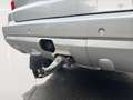 Mercedes-Benz ML 270 CDI Klimaautomatik *SERVICE NEU* Silber - thumbnail 15