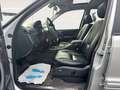 Mercedes-Benz ML 270 CDI Klimaautomatik *SERVICE NEU* Silber - thumbnail 7