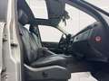 Mercedes-Benz ML 270 CDI Klimaautomatik *SERVICE NEU* Silber - thumbnail 9