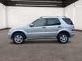 Mercedes-Benz ML 270 CDI Klimaautomatik *SERVICE NEU* Silber - thumbnail 6