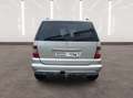 Mercedes-Benz ML 270 CDI Klimaautomatik *SERVICE NEU* Silber - thumbnail 14