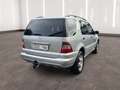 Mercedes-Benz ML 270 CDI Klimaautomatik *SERVICE NEU* Silber - thumbnail 13