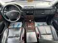 Mercedes-Benz ML 270 CDI Klimaautomatik *SERVICE NEU* Silber - thumbnail 8