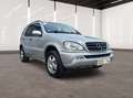 Mercedes-Benz ML 270 CDI Klimaautomatik *SERVICE NEU* Silber - thumbnail 2