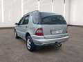 Mercedes-Benz ML 270 CDI Klimaautomatik *SERVICE NEU* Silber - thumbnail 5