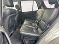 Mercedes-Benz ML 270 CDI Klimaautomatik *SERVICE NEU* Silber - thumbnail 10