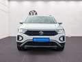 Volkswagen T-Roc Move 1.5 TSI DSG NAV LED KAM ACC APP GJ-REIF PDC Weiß - thumbnail 4