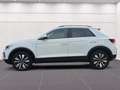 Volkswagen T-Roc Move 1.5 TSI DSG NAV LED KAM ACC APP GJ-REIF PDC Wit - thumbnail 8
