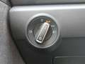 Volkswagen T-Roc Move 1.5 TSI DSG NAV LED KAM ACC APP GJ-REIF PDC Wit - thumbnail 25