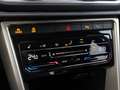 Volkswagen T-Roc Move 1.5 TSI DSG NAV LED KAM ACC APP GJ-REIF PDC Weiß - thumbnail 21