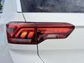 Volkswagen T-Roc Move 1.5 TSI DSG NAV LED KAM ACC APP GJ-REIF PDC Weiß - thumbnail 25