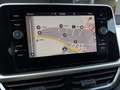 Volkswagen T-Roc Move 1.5 TSI DSG NAV LED KAM ACC APP GJ-REIF PDC Weiß - thumbnail 20