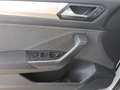 Volkswagen T-Roc Move 1.5 TSI DSG NAV LED KAM ACC APP GJ-REIF PDC Weiß - thumbnail 16