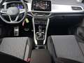 Volkswagen T-Roc Move 1.5 TSI DSG NAV LED KAM ACC APP GJ-REIF PDC Weiß - thumbnail 22