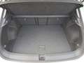 Volkswagen T-Roc Move 1.5 TSI DSG NAV LED KAM ACC APP GJ-REIF PDC Wit - thumbnail 13