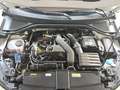 Volkswagen T-Roc Move 1.5 TSI DSG NAV LED KAM ACC APP GJ-REIF PDC Wit - thumbnail 24