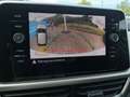 Volkswagen T-Roc Move 1.5 TSI DSG NAV LED KAM ACC APP GJ-REIF PDC Weiß - thumbnail 13