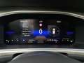 Volkswagen T-Roc Move 1.5 TSI DSG NAV LED KAM ACC APP GJ-REIF PDC Weiß - thumbnail 19