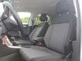 Volkswagen T-Roc Move 1.5 TSI DSG NAV LED KAM ACC APP GJ-REIF PDC Weiß - thumbnail 17