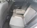 Volkswagen T-Roc Move 1.5 TSI DSG NAV LED KAM ACC APP GJ-REIF PDC Wit - thumbnail 15