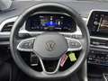 Volkswagen T-Roc Move 1.5 TSI DSG NAV LED KAM ACC APP GJ-REIF PDC Weiß - thumbnail 18
