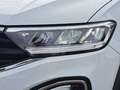 Volkswagen T-Roc Move 1.5 TSI DSG NAV LED KAM ACC APP GJ-REIF PDC Wit - thumbnail 6