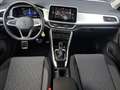 Volkswagen T-Roc Move 1.5 TSI DSG NAV LED KAM ACC APP GJ-REIF PDC Weiß - thumbnail 15