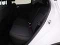 Ford Fiesta 1.0i EcoBoost 70kW Active Winterpack | PDC | Navig Bianco - thumbnail 12