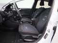 Ford Fiesta 1.0i EcoBoost 70kW Active Winterpack | PDC | Navig Bianco - thumbnail 11