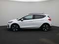 Ford Fiesta 1.0i EcoBoost 70kW Active Winterpack | PDC | Navig Bianco - thumbnail 4