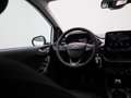 Ford Fiesta 1.0i EcoBoost 70kW Active Winterpack | PDC | Navig Bianco - thumbnail 10