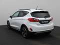 Ford Fiesta 1.0i EcoBoost 70kW Active Winterpack | PDC | Navig Bianco - thumbnail 2