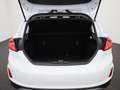 Ford Fiesta 1.0i EcoBoost 70kW Active Winterpack | PDC | Navig Bianco - thumbnail 13
