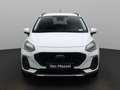 Ford Fiesta 1.0i EcoBoost 70kW Active Winterpack | PDC | Navig Bianco - thumbnail 3