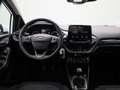 Ford Fiesta 1.0i EcoBoost 70kW Active Winterpack | PDC | Navig Bianco - thumbnail 7