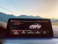 BMW 530 d M Sport Schiebedach ACC HEAD UP LED 21 Zoll Tuni Weiß - thumbnail 42