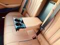 BMW 530 d M Sport Schiebedach ACC HEAD UP LED 21 Zoll Tuni Weiß - thumbnail 18