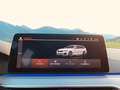BMW 530 d M Sport Schiebedach ACC HEAD UP LED 21 Zoll Tuni Weiß - thumbnail 40