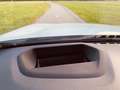 BMW 530 d M Sport Schiebedach ACC HEAD UP LED 21 Zoll Tuni Weiß - thumbnail 26
