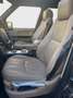 Land Rover Range Rover 4.4TdV8 Vogue Aut. Braun - thumbnail 7